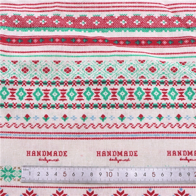 50*150cm(19.7*59.1