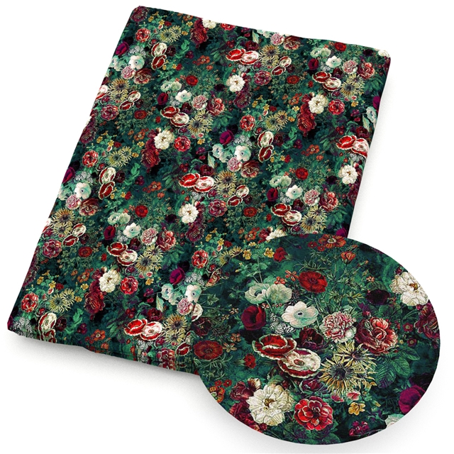 fabric