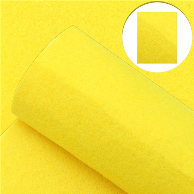2mm(0.08