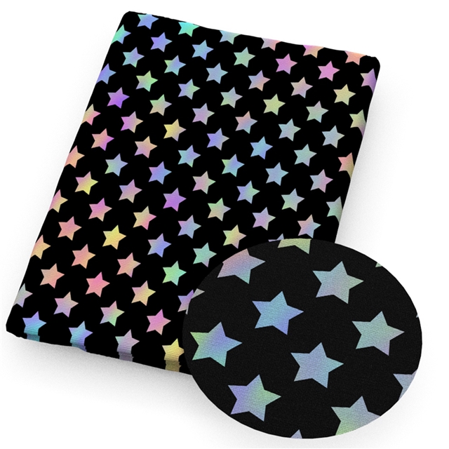 synthetic leather synthetic leather