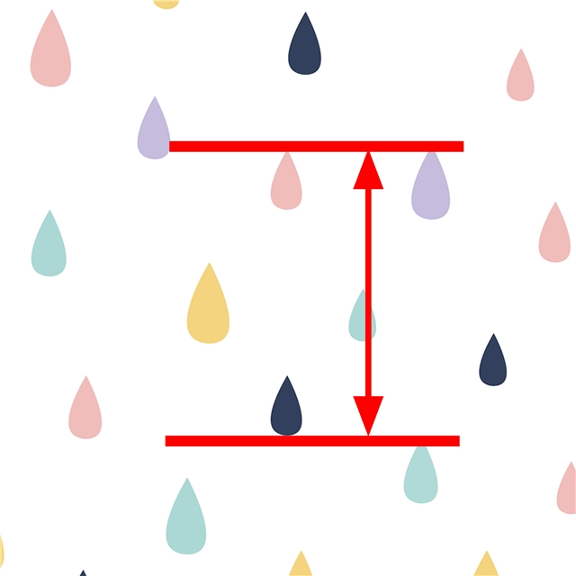 synthetic leather synthetic leather