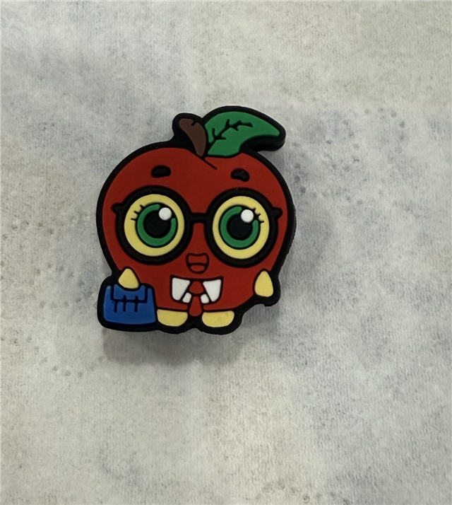 silicone abc series silicone bead