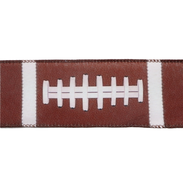 2.5" flax 63mm(2-1/2