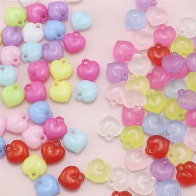 17*15*18mm(0.7*0.6*0.7