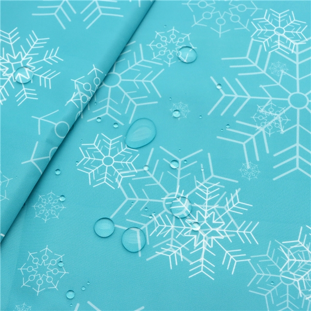 fabric waterproof fabric,50*145cm(19.7*57.1
