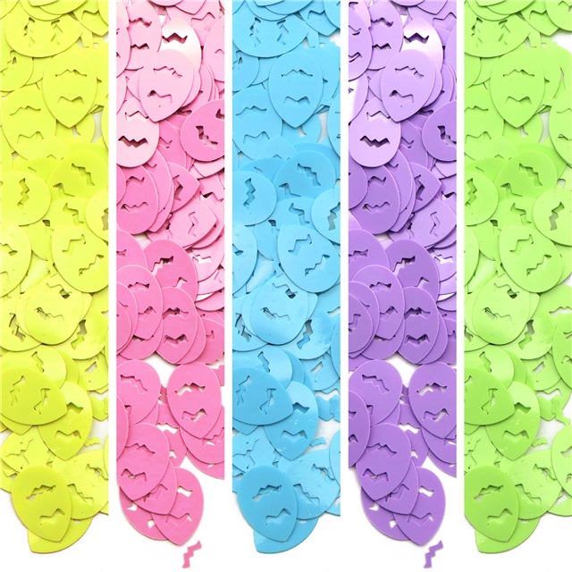 about:10*15mm(0.4*0.6