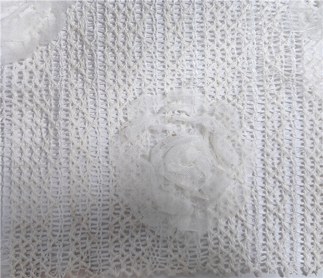 50*125cm(19.7*49.2