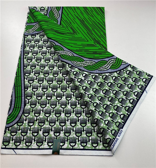 100*115cm(39.4*45.3