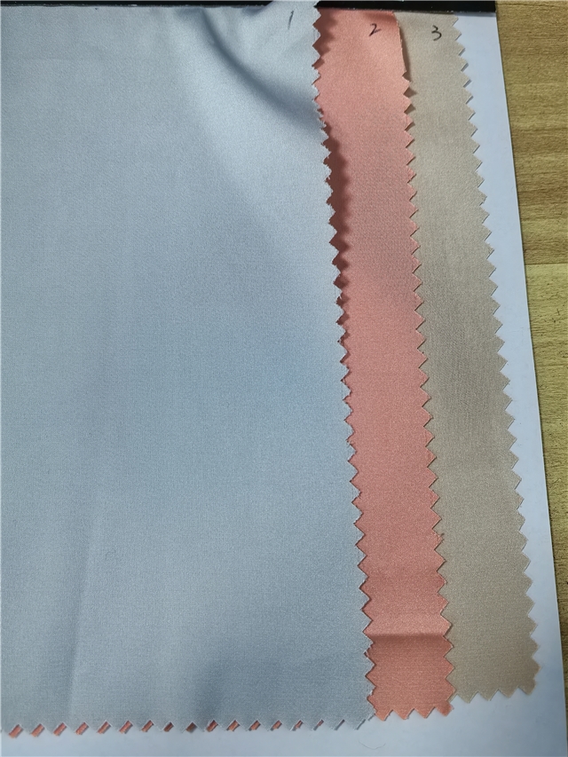 50*130cm(19.7*51.2