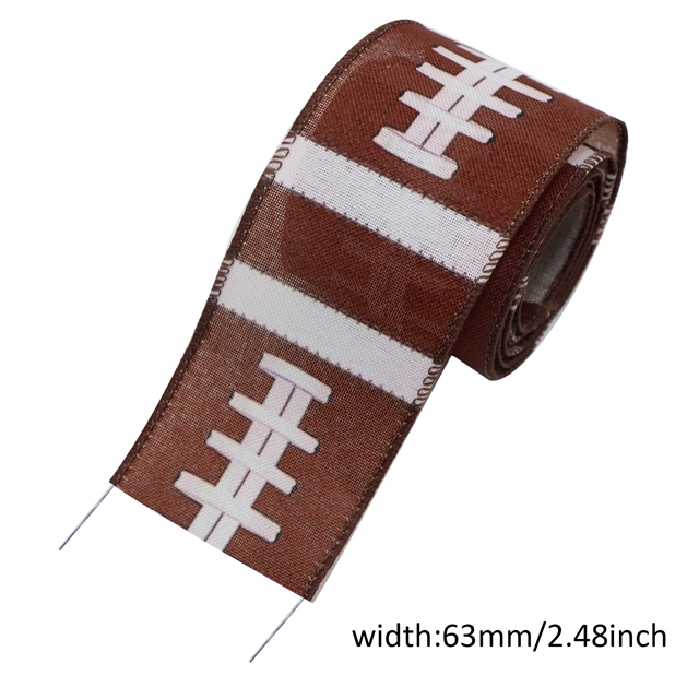 2.5" flax 63mm(2-1/2