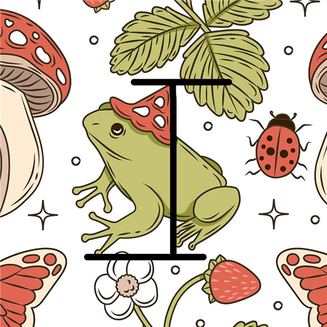 synthetic leather synthetic leather