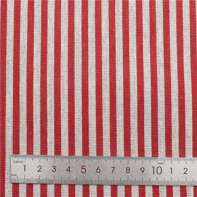 50*150cm(19.7*59.1