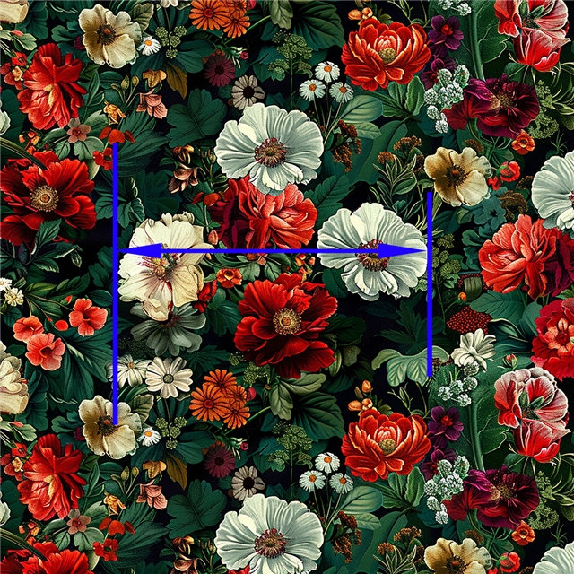 fabric