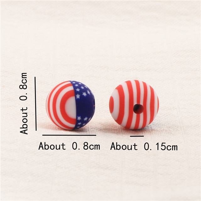 8*8mm(0.3*0.3