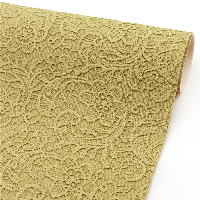 synthetic leather bump texture plain pattern faux leather 20*33cm(7.9*13