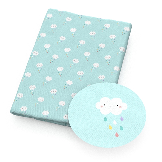 synthetic leather synthetic leather