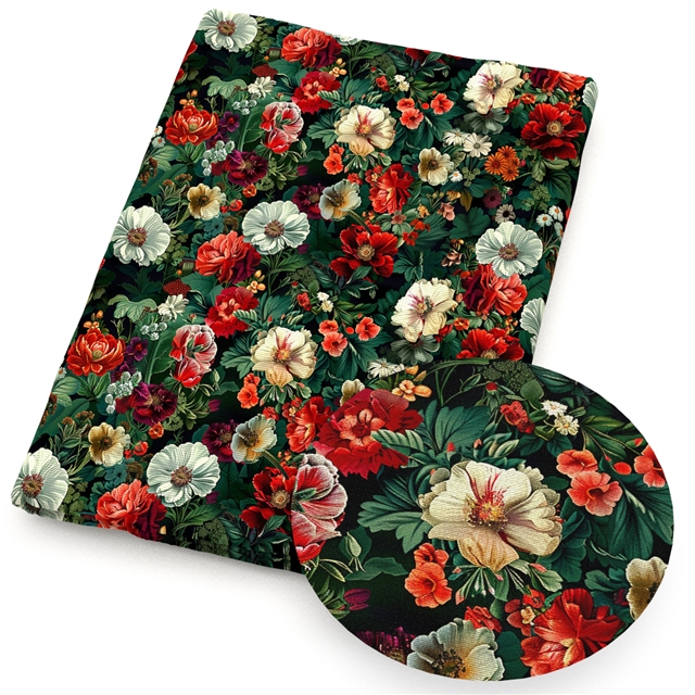 fabric