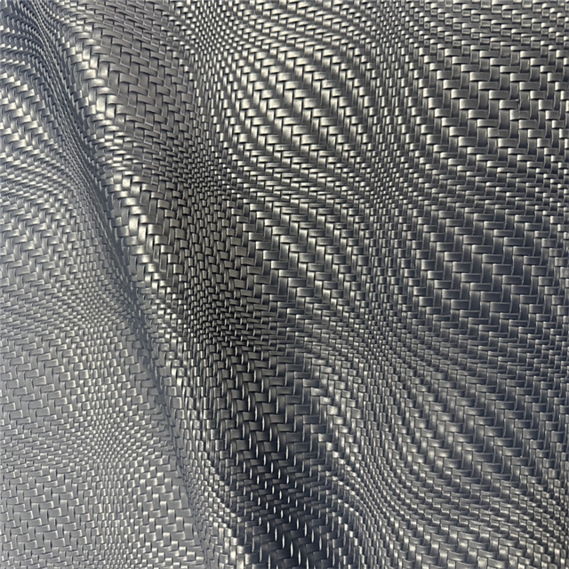 synthetic leather bump texture weave pattern faux leather