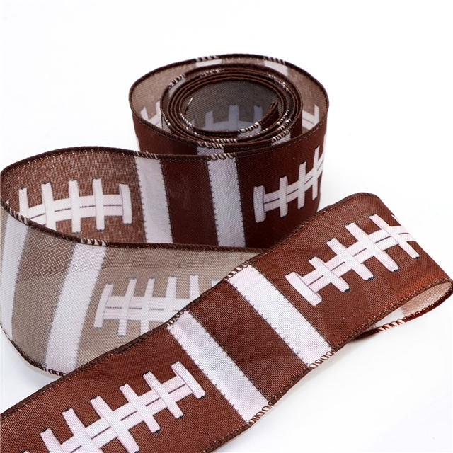 2.5" flax 63mm(2-1/2