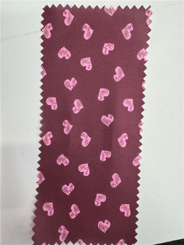 50*150cm(19.7*59.1