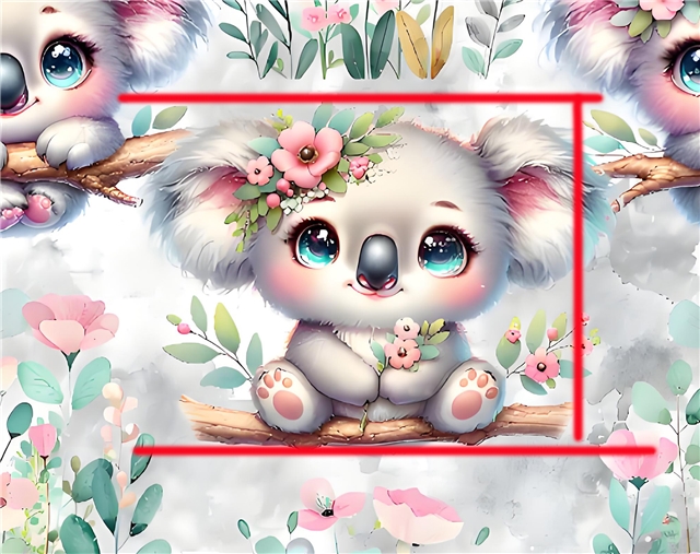 synthetic leather synthetic leather