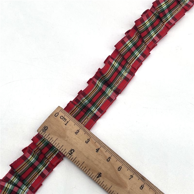 25mm(1