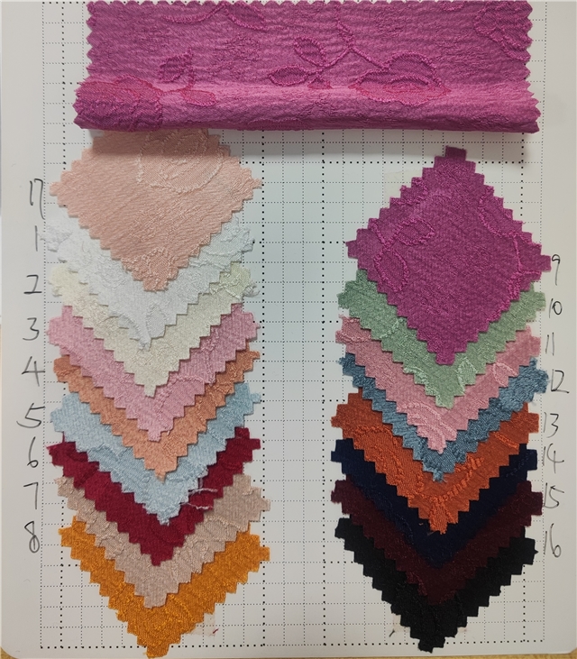 50*160cm(19.7*63
