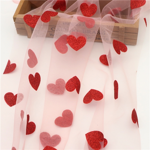 width about:150cm(59.1