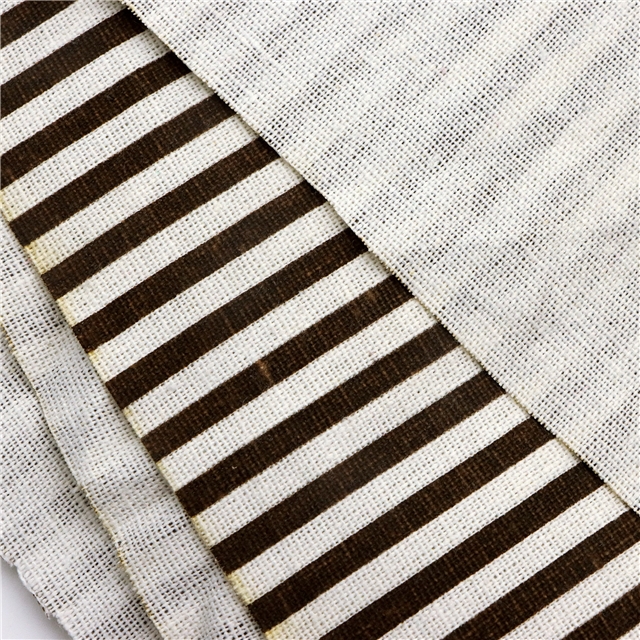 50*150cm(19.7*59.1