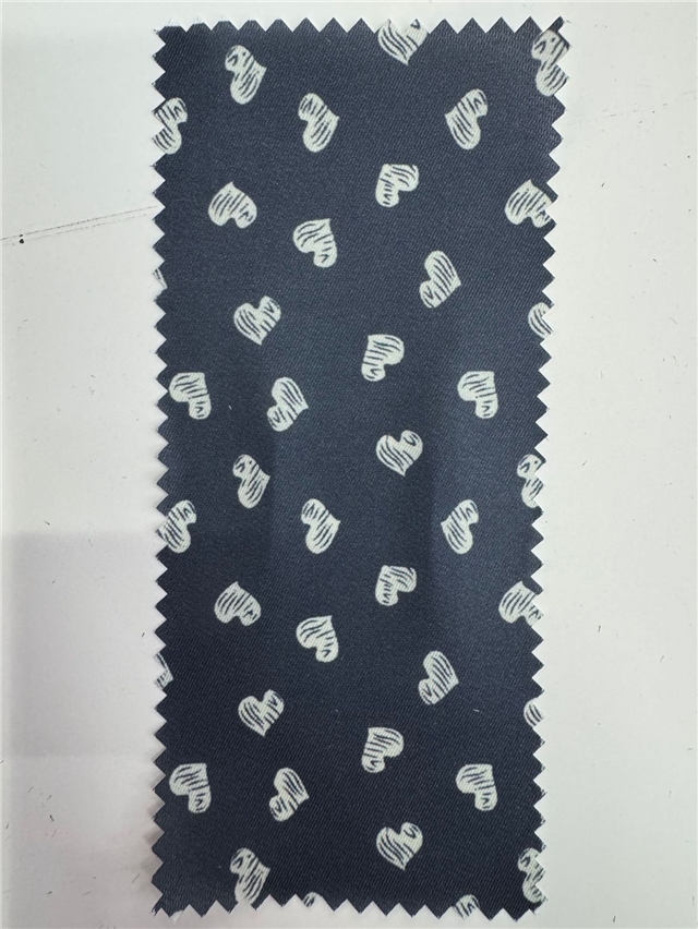 50*150cm(19.7*59.1