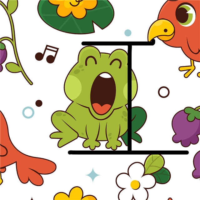 synthetic leather synthetic leather