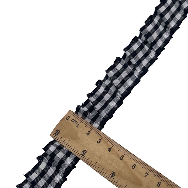 25mm(1
