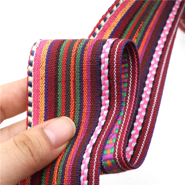 Layering Cloth Ribbons（5yard/roll）