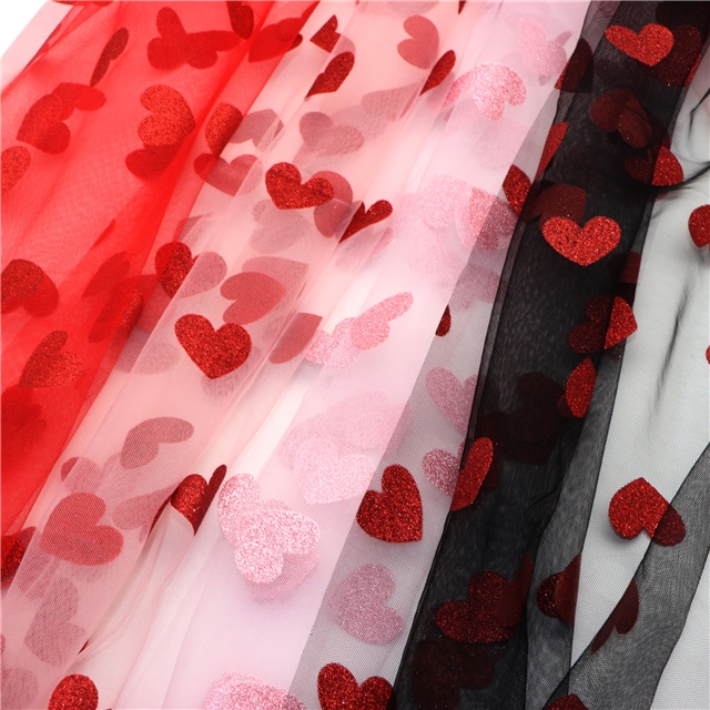 width about:150cm(59.1