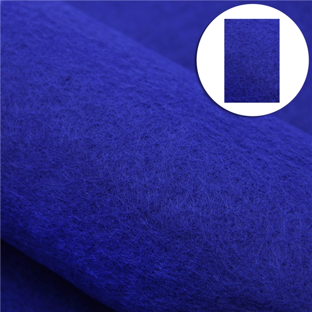 2mm(0.08