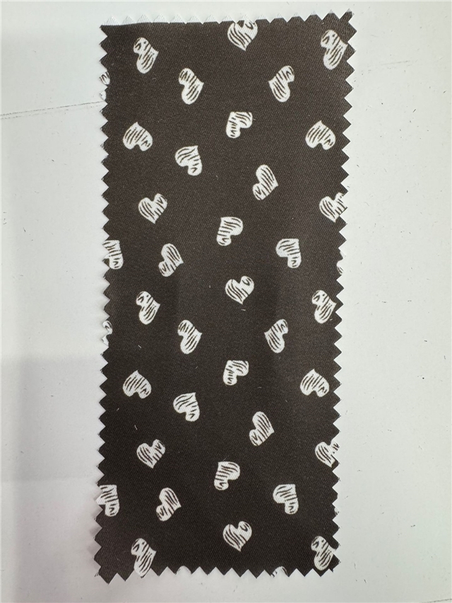 50*150cm(19.7*59.1