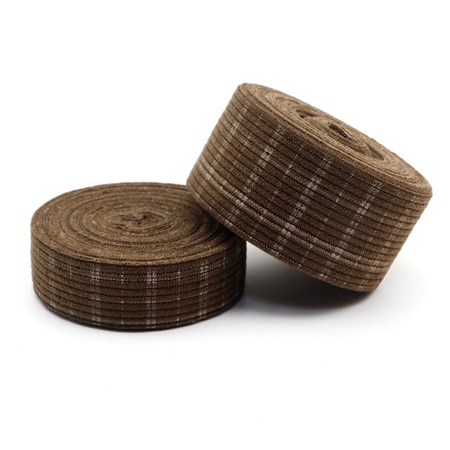 Layering Cloth Ribbons（5yard/roll）