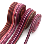 Layering Cloth Ribbons（5yard/roll）