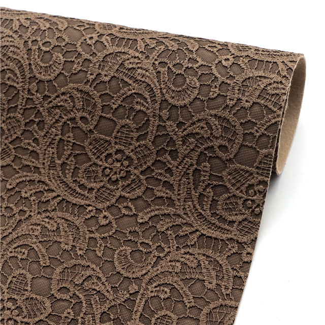 synthetic leather bump texture plain pattern faux leather 20*33cm(7.9*13