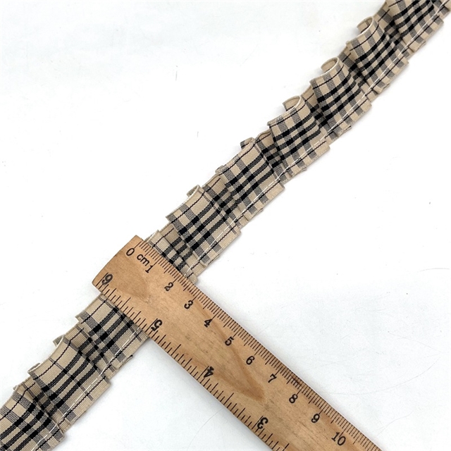 25mm(1
