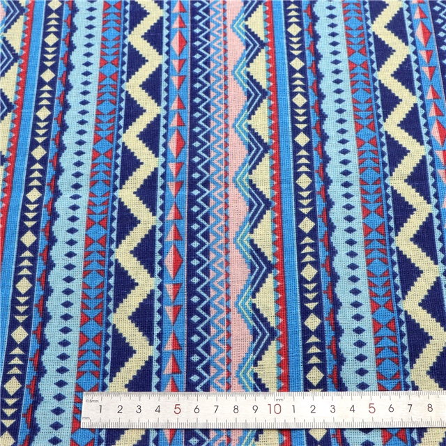 50*150cm(19.7*59.1
