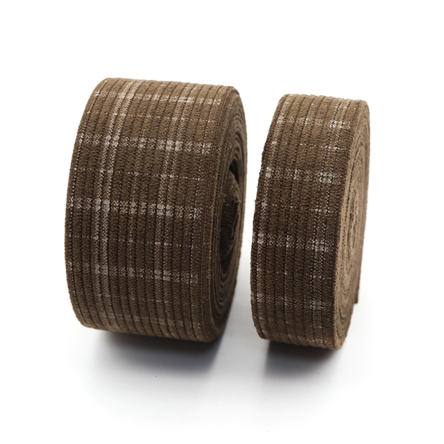 Layering Cloth Ribbons（5yard/roll）