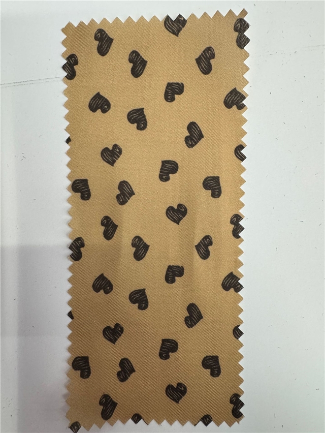 50*150cm(19.7*59.1