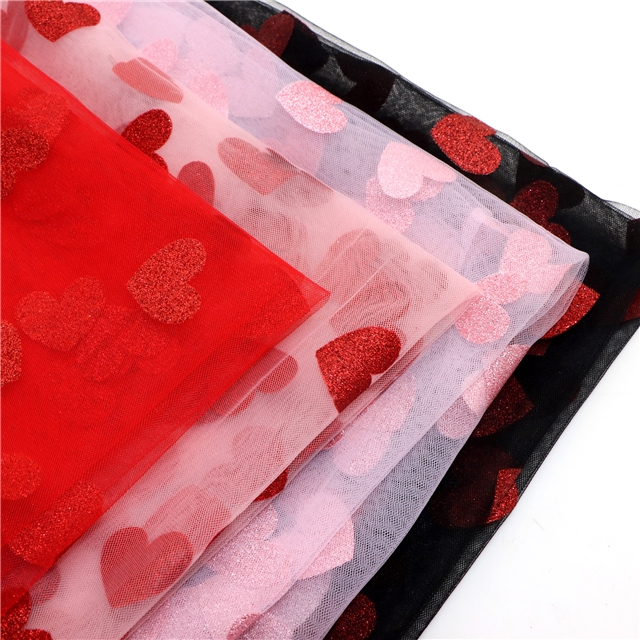 width about:150cm(59.1