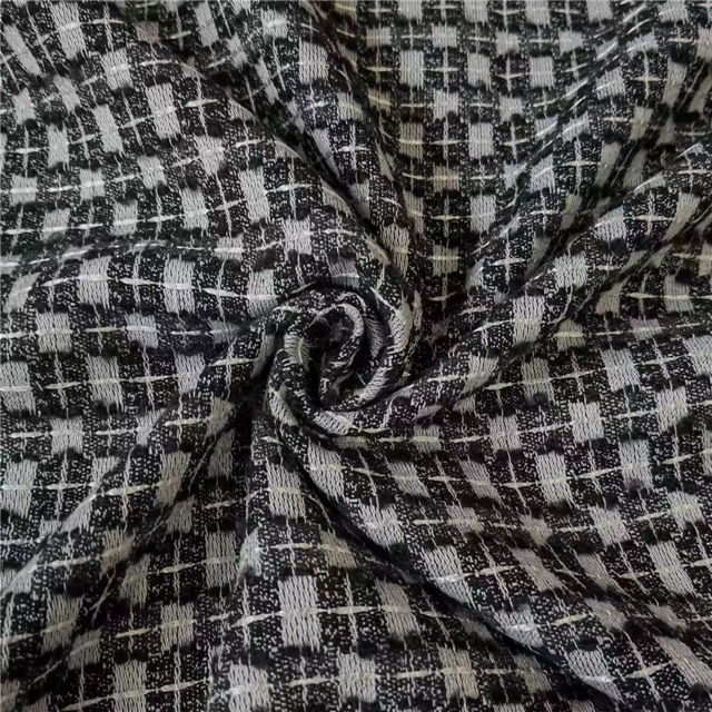 50*150cm(19.7*59.1