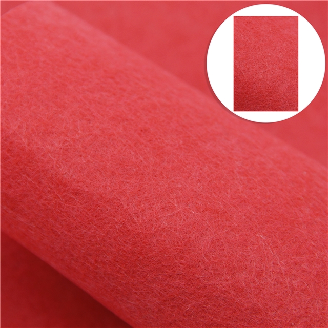 2mm(0.08
