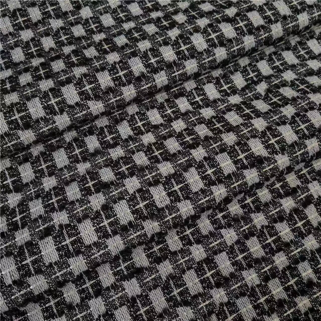 50*150cm(19.7*59.1