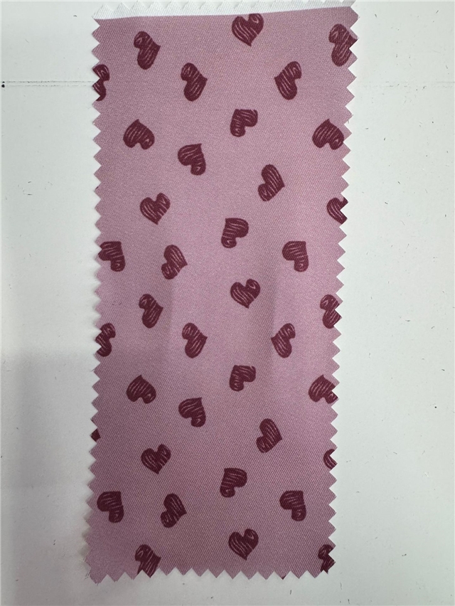 50*150cm(19.7*59.1