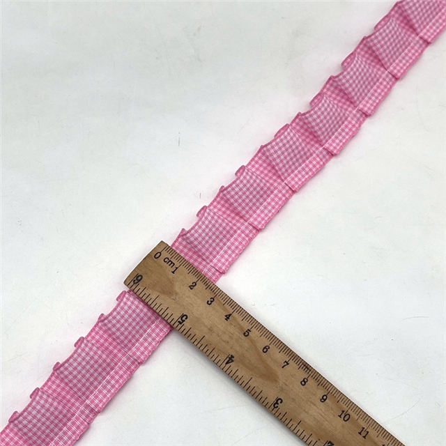 25mm(1