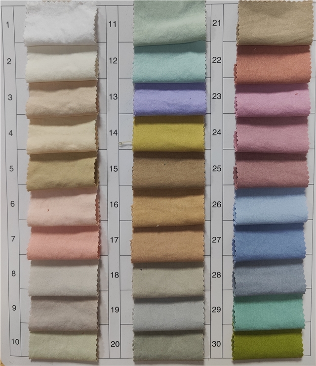 50*150cm(19.7*59.1